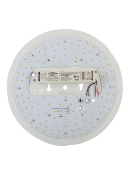keystone-lighting_kt-rkit-cp-13-4000-840-vdim_1