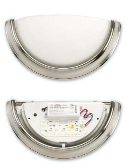 keystone-lighting_kt-rkit-hcp-8-650-830-fdim-g2_1