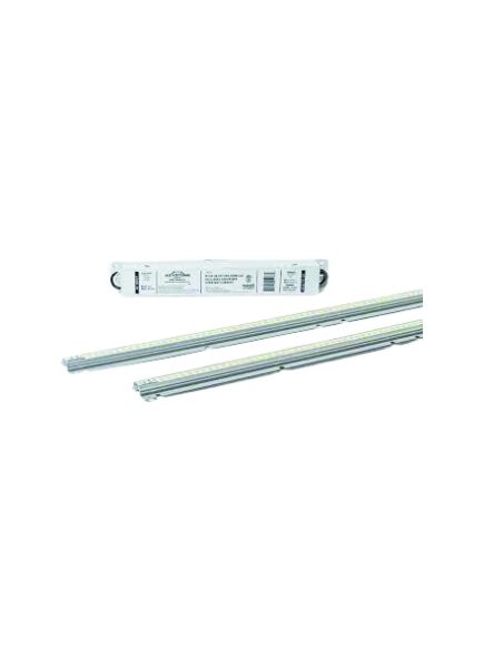 keystone-lighting_kt-rkit-qd