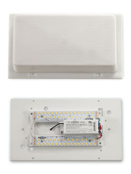 keystone-lighting_kt-rkit-rp-11-4000-835-vdim_1