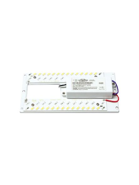keystone-lighting_kt-rkit-rp-6-1600-840-uv-g2