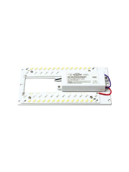 keystone-lighting_kt-rkit-rp-6-800-850-uv-g2