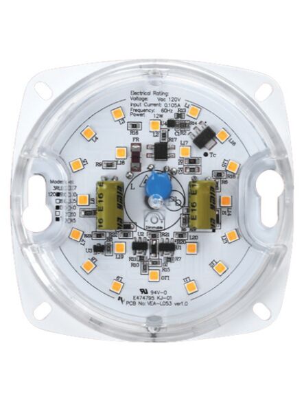 keystone-lighting_kt-rkit10ac-3c-927-fdim
