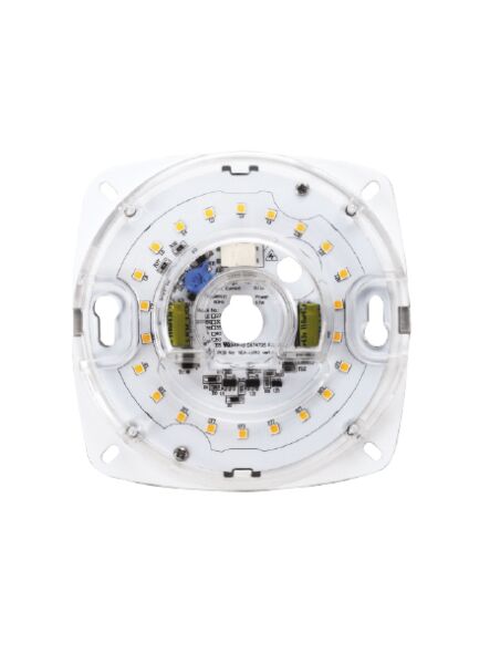 keystone-lighting_kt-rkit12ac-4c-830-fdim