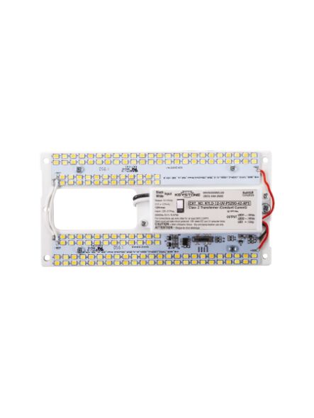 keystone-lighting_kt-rkit12ps-6rp-8csc