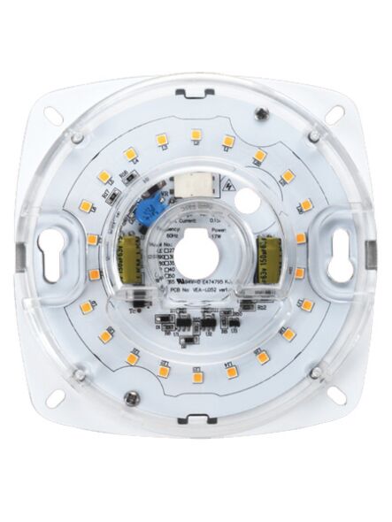 keystone-lighting_kt-rkit17ac-4c-927-fdim