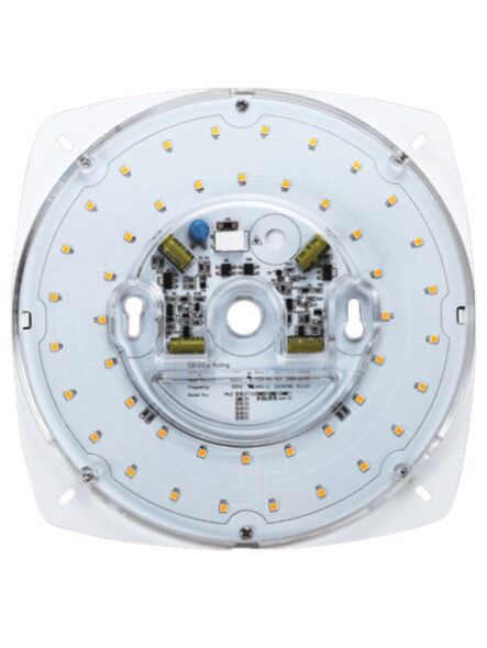 keystone-lighting_kt-rkit28ac-7c-940-fdim