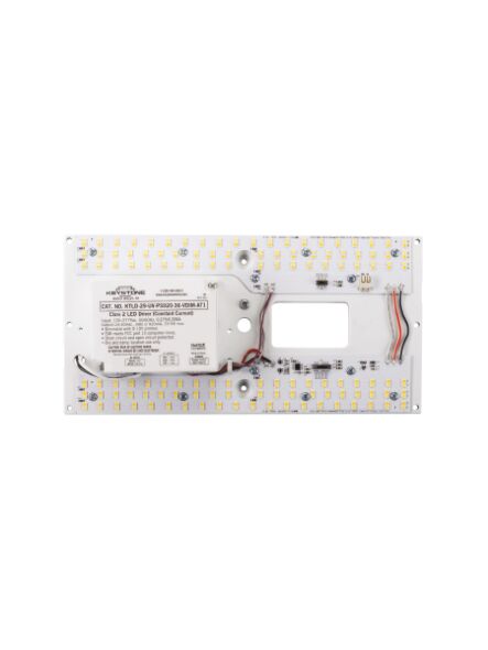 keystone-lighting_kt-rkit30ps-11rp-8csc-vdim