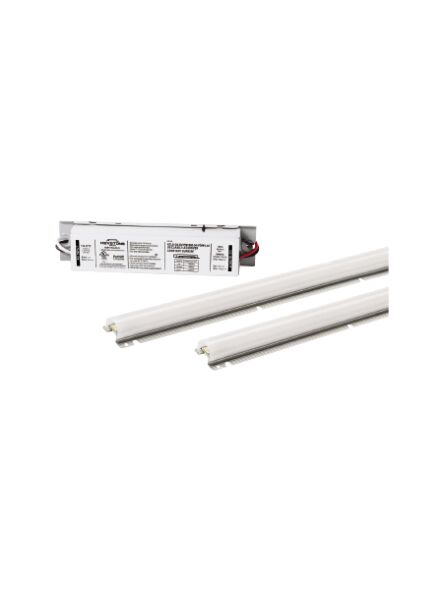 keystone-lighting_kt-rkit31ps-2ag22-850-vdim