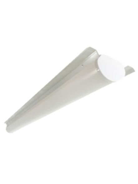 keystone-lighting_kt-rkit32-4s-835-vdim_1