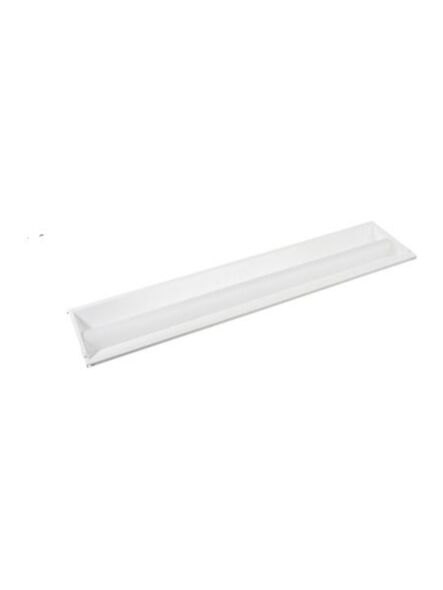 keystone-lighting_kt-rkit35ps-14db-8csa-vdim_1