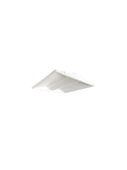 keystone-lighting_kt-rkit36-24d-850-vdim_1