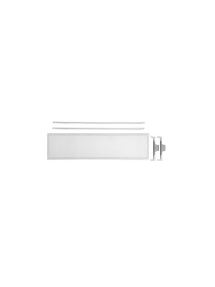 keystone-lighting_kt-rkit40ps-14pd-8csa-vdim_1