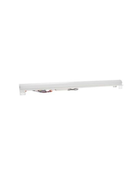 keystone-lighting_kt-rkit46-8s-835-vdim_1