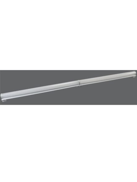 keystone-lighting_kt-rkit55-8s-840-vdim