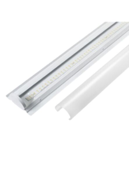 keystone-lighting_kt-rkit55ps-8s-8csa-vdim_1