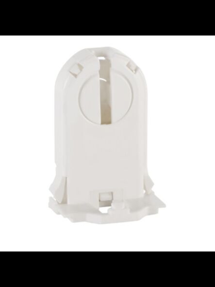 keystone-lighting_kt-socket-t8-s-s