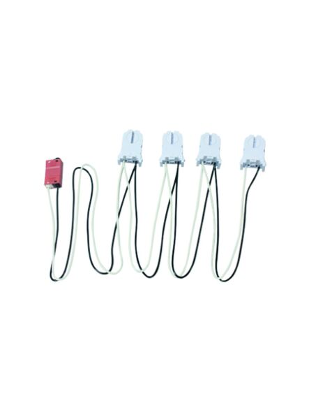 keystone-lighting_kt-socket-t8-u-s-4-w