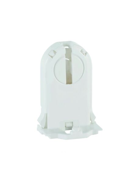keystone-lighting_kt-socket-t8-u-si