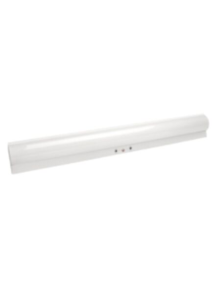 keystone-lighting_kt-swled45ps-4a-8csa-vdim-p_1