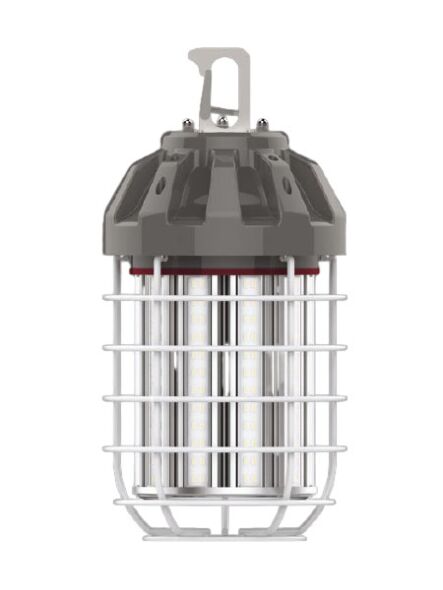 keystone-lighting_kt-tfled100-850_1