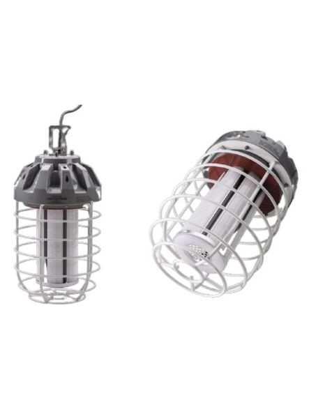 keystone-lighting_kt-tfled60-850