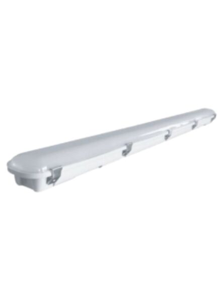 keystone-lighting_kt-vtled44-4a-840-vdim-p_1