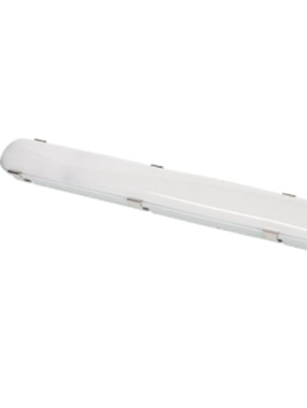 keystone-lighting_kt-vtled75ps-4a-8csa-vdim_1