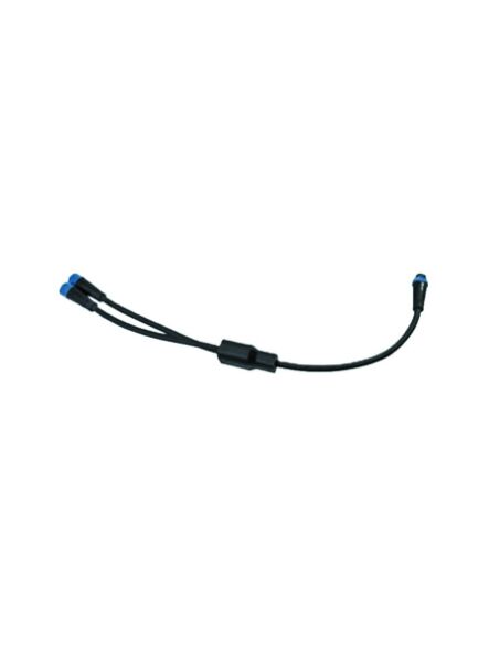 keystone-lighting_kt-wh-ft-ys