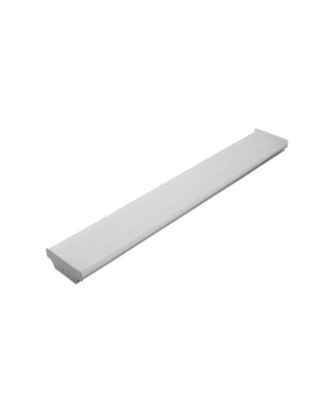 keystone-lighting_kt-wled44ps-4-8csa-vdim_1