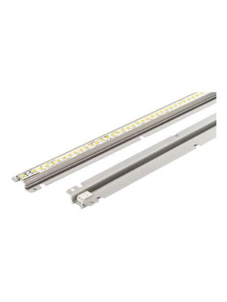 keystone-lighting_ktag-44l-1400-30-835-rj