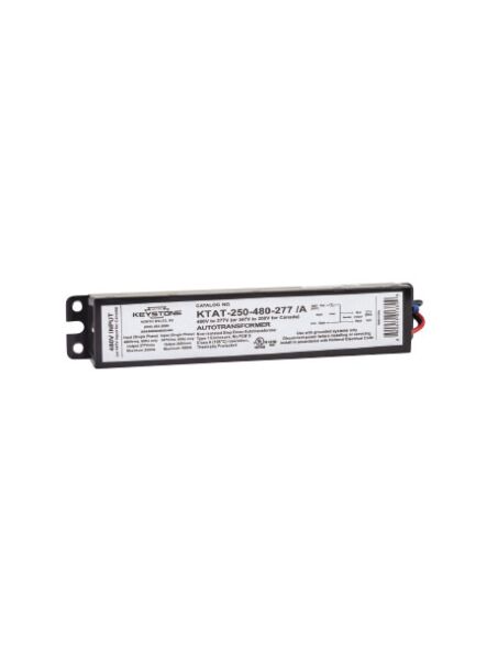 keystone-lighting_ktat-250-480-277-a