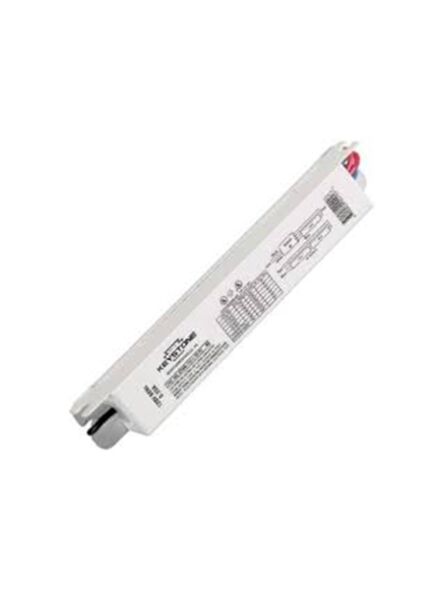 keystone-lighting_kteb-114-1-tp-fc-mb