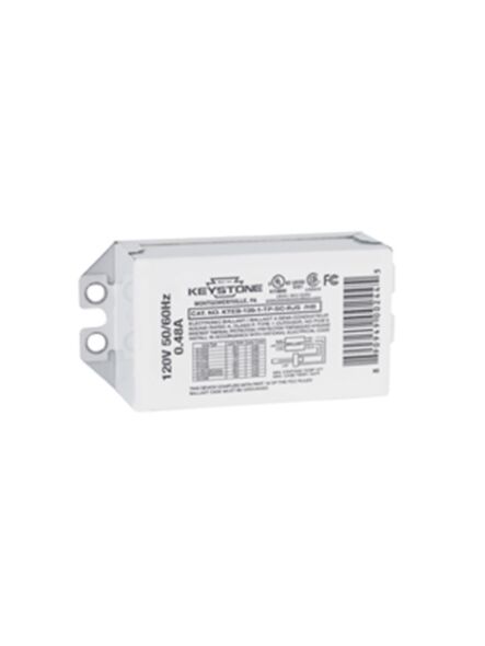 keystone-lighting_kteb-126-1-tp-sc-rjs-hb