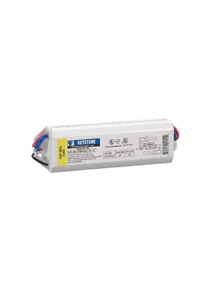 keystone-lighting_kteb-126-1-tp-sc