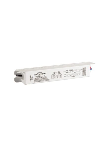 keystone-lighting_kteb-128-1-tp-fc-ph