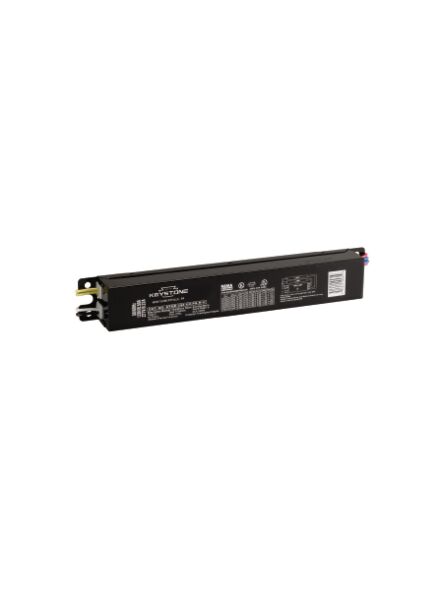 keystone-lighting_kteb-132-uv-ps-n-p