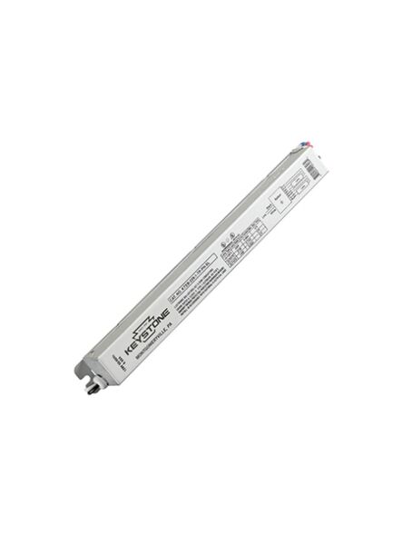 keystone-lighting_kteb-1382d-1-tp