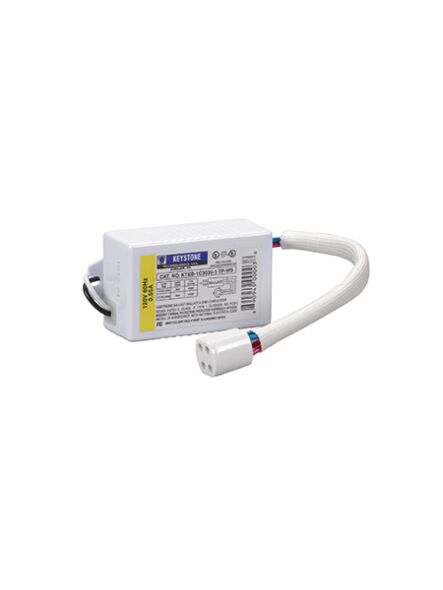 keystone-lighting_kteb-1c22-1-tp-lc-ws