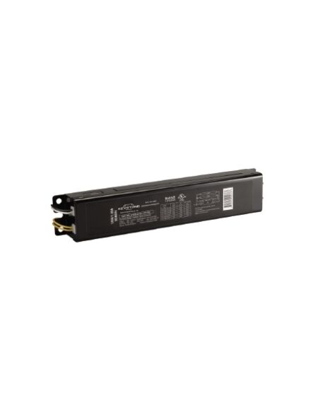 keystone-lighting_kteb-2110-1-tp-pic
