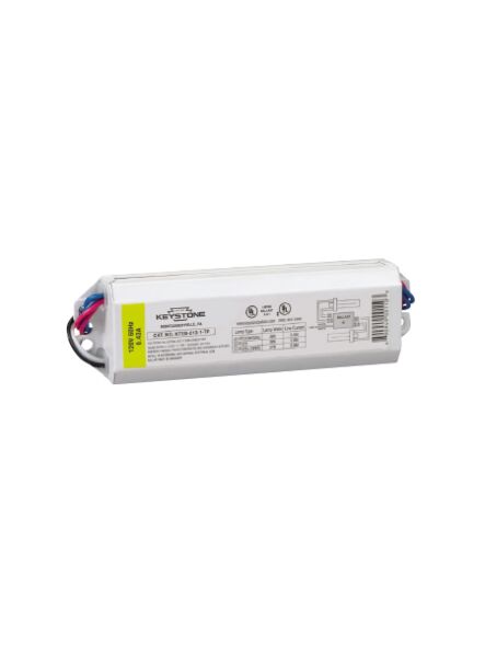keystone-lighting_kteb-213-1-tp