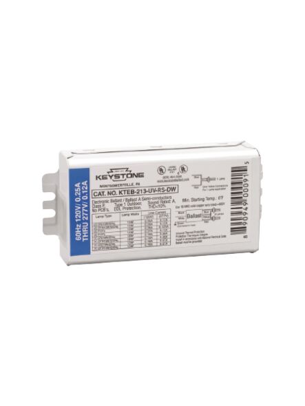 keystone-lighting_kteb-213-uv-rs-dw