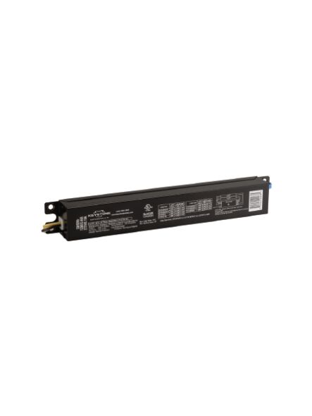 keystone-lighting_kteb-224ho-uv-ps-sl