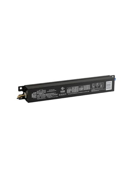 keystone-lighting_kteb-224ho-uv-tp-ps