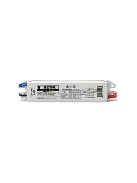 keystone-lighting_kteb-228-1-tp-ph