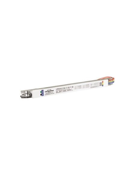 keystone-lighting_kteb-228he-uv-tp-ps