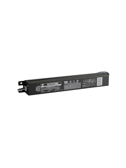 keystone-lighting_kteb-232-3-is-n-p