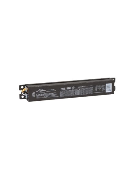 keystone-lighting_kteb-232-uv-ps-h-p