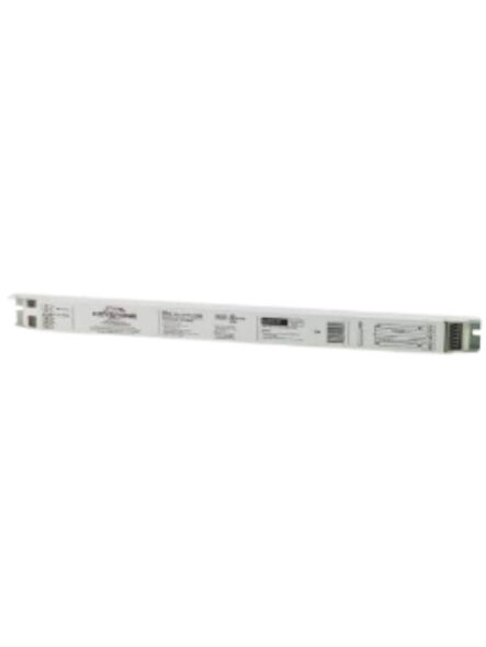 keystone-lighting_kteb-232-uv-ps-vdim_1