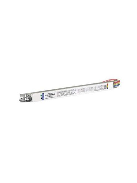keystone-lighting_kteb-235he-uv-tp-ps